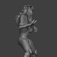 Captura-de-pantalla-306.png shun andromeda