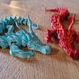 20230207_174006.jpg Articulated Dragon - easy printing