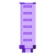 tiroire 1.stl Free STL file Office Organizer・3D printable model to download