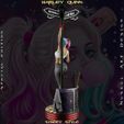 hq-13.jpg Harley Quinn - Street Style  - Collectible