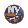 Screenshot-2023-07-11-075245.png New York Islanders Logo