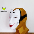 Licht-Bach-Mask-3.png Masque Licht Bach V2