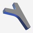 Imagen-5.jpg Fingerboard Ramp - Y Street Bench