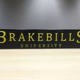 f37b91492fbaeb228c986ee0835090f4_display_large.jpg The Magicians - Brakebills University Logo