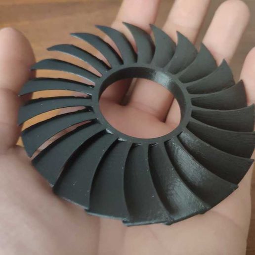 WhatsApp_Image_2021-01-07_at_11.58.49_3.jpeg Ventoinha GTX 1060 ultra strix