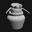 22-копия.png Namazu in the pot Final Fantasy XIV