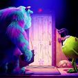 IMG_3847.jpg Boos Door Piece