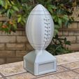 20231123_085118.jpg 🏈 Football Trophies 🏆