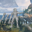Screenshot-2024-12-19-204950.png Миниатюра Halo Infinite Spartan - Multi Pose