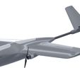 Projekt-bez-tytułu-156.jpg Stallion – High performance 3D printed twin-motor fixed-wing