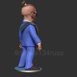 ZBrush Documentugk.jpg Conor McGregor