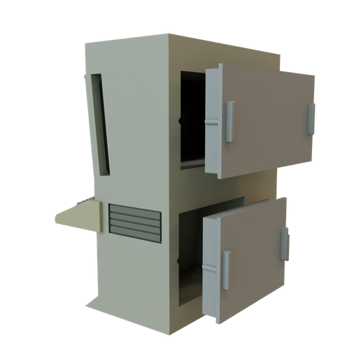 0090.png Lethal Company - Terminal phone holder