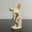 IMG_3482.jpg Pizza Discus Thrower
