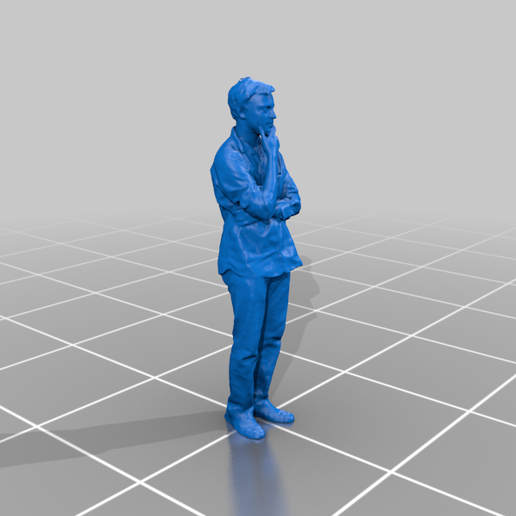 homme-198.png 3 : Personnes pour les modèles réduits H0