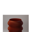 model-03.png Vase MK3D - M003