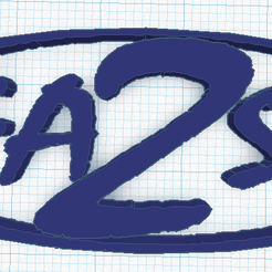 foto-fast-2.png 2fast logo