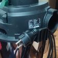 IMG_20250716_200036.jpg Parkside PWD 25 vacuum hook cable holder v2.0