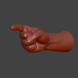 Pointing_finger_M.png hand pointing finger