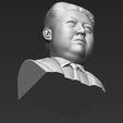 kim-jong-un-bust-ready-for-full-color-3d-printing-3d-model-obj-mtl-fbx-stl-wrl-wrz (34).jpg Kim Jong-un bust 3D printing ready stl obj