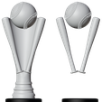 TROFEU-PREMIUM-08-Photoroom.png Trofeo de béisbol 3D de primera calidad - Trofeo de premio imprimible (STL, OBJ & Blender)