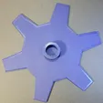 20240724_205643.webp PVC Dragon Display