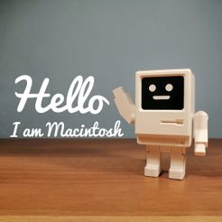 IMG_20230325_190307_edit_41309013764529-01.jpeg hello, I am Macintosh