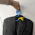 PXL_20230917_151517258.jpg Hanger pleine taille - 2 pièces