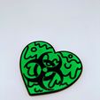 PXL_20240131_053826062~3.jpg Toxic Heart Coaster
