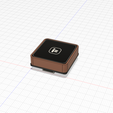 GPS-dummy-unit-Blitz-M10v2-v1.png iFlight Blitz M10 v2 GPS (Dummy unit)