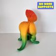 20231011_122921.jpg Dino Pussy