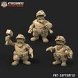 tank-crew.jpg ドワーフ蒸気戦車乗組員