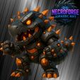 WhatsApp-Image-2025-08-17-at-1.54.51-PM-1.jpeg Necroforge Jurassic Rift Umbraraptors megapack X6