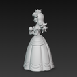 lqT@-shsh@-2026-02-21-212314.png Princess Peach