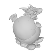 bd2.png An adorable baby dragon