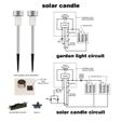 SolarCandle-5.jpg Solar Candle