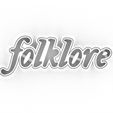 Folklore-titulo.jpg COOKIE CUTTER - TAYLOR SWIFT FOLKLORE