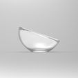 Bowl.12.jpg STL file Candy Bowl・3D printer model to download, imj