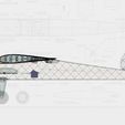 f3ccdd27d2000e3f9255a7e3e2c48800_display_large.jpg Das Liddle Stik RC Airplane