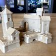 IMG_5317.jpg Townscaper modelo A