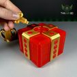 gift_box_screwdriver.jpg The Annoying Gift Box