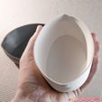 03_DSC3351.jpg Handy - stackable bowls