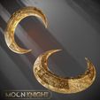 MoonKnight-render-chulo.jpg - Moon Knight Crescent Darts -