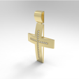 cross_3d_model_c4d_max_obj_fbx_ma_lwo_3ds_3dm_stl_5823439_o.png 十字架