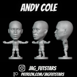 Andy-Cole.png Andy Cole