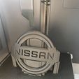 2023-01-15-15.42.20.jpg Nissan Front Grill Emblem