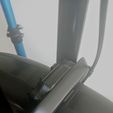 DSC_1179~2.jpg RRP ProGuard Adapter for EXT ERA V1