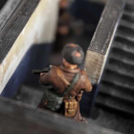 IMG_5288.jpg Soviet Block House