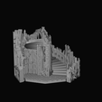 117.png INFINITE PALACE - RUIN