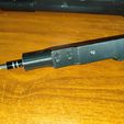 WhatsApp-Image-2025-04-22-at-8.02.58-PM-2.jpeg Screwdriver - cordless rechargeable electric screwdriver