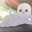 common-side-effects-little-guy-2.png little guy 2 common side effects